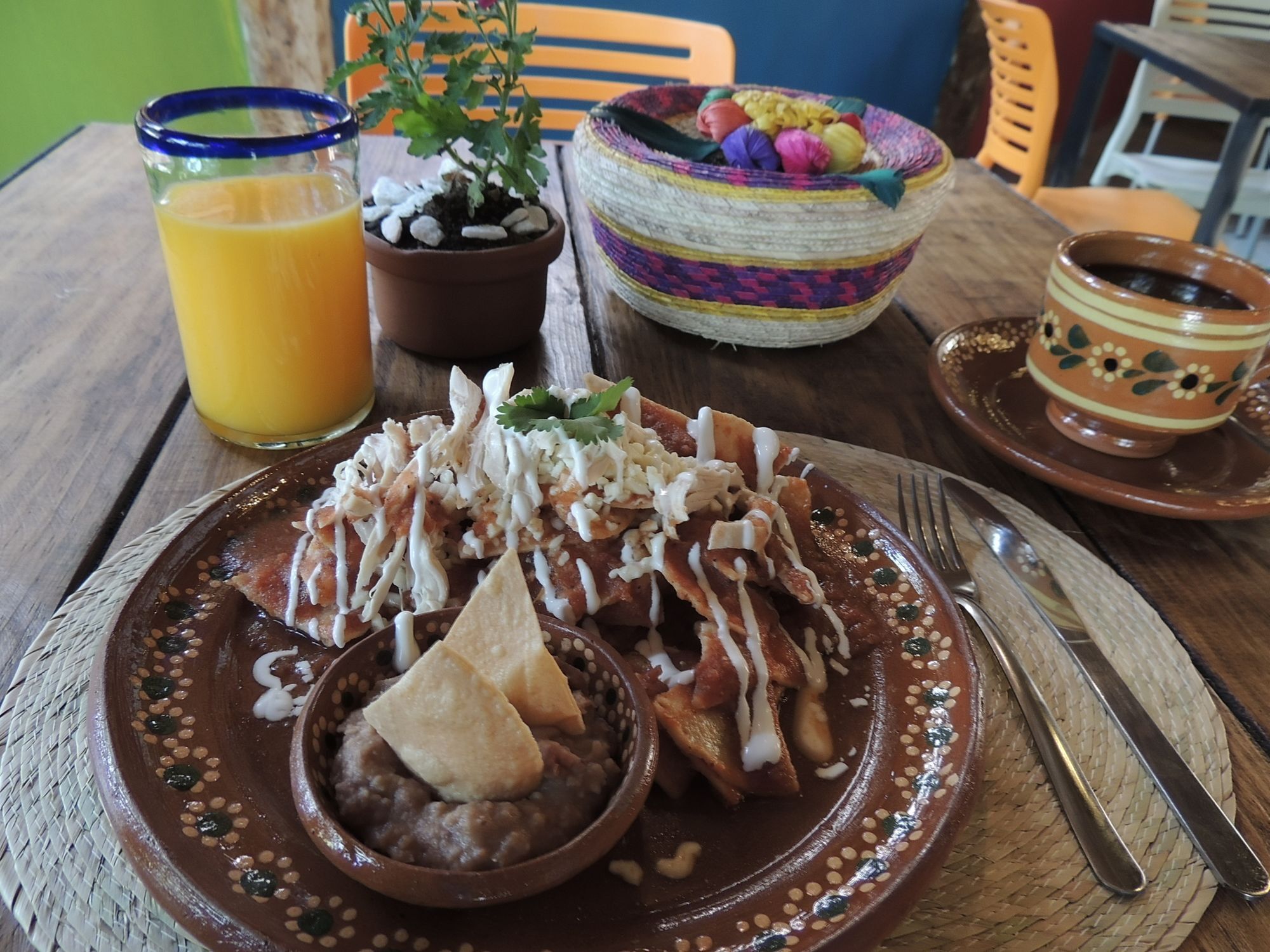 Siete Deseos Hotel Tulum Ngoại thất bức ảnh